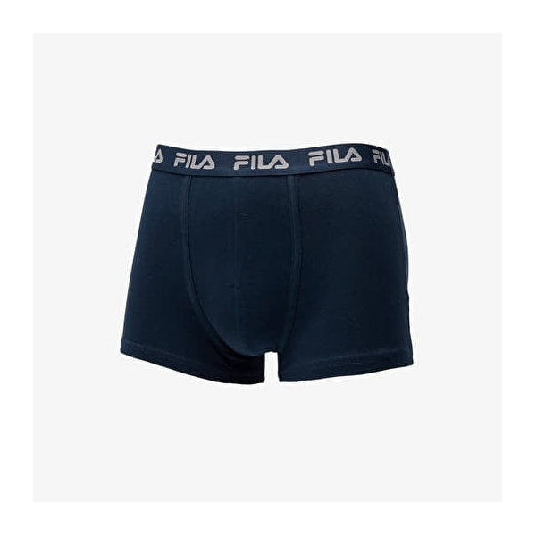 boxer_uomo_fila_3
