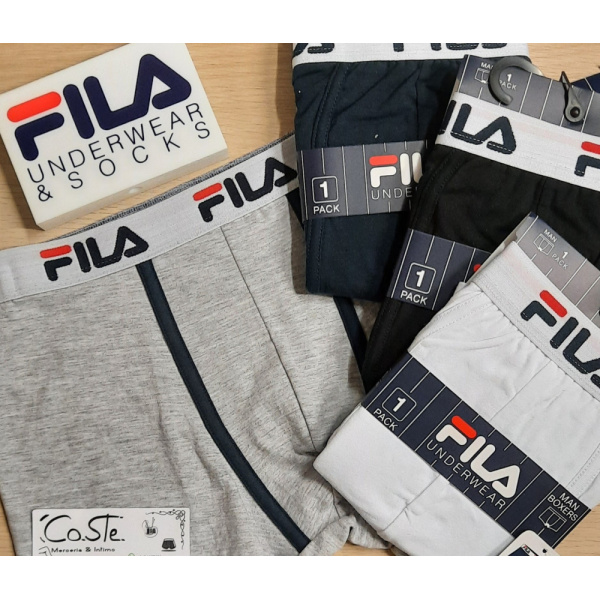boxer_uomo_fila_4_606373626