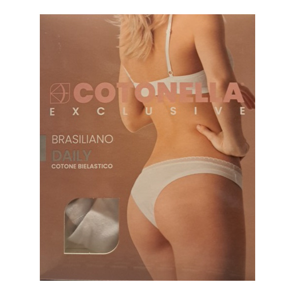 brasildailycotonella1