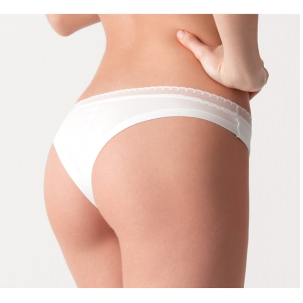 brasildailycotonella2