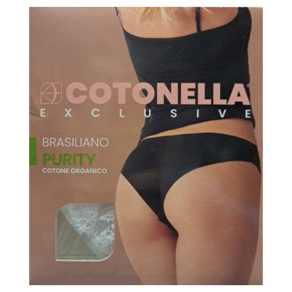 brasilpuritycotonella1