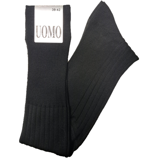calza_lunga_filoscozia_coste_uomo