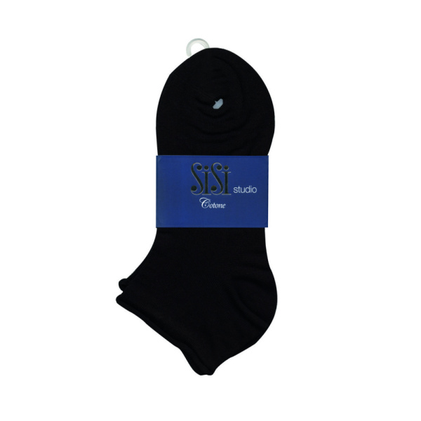 calzino_freshcotton