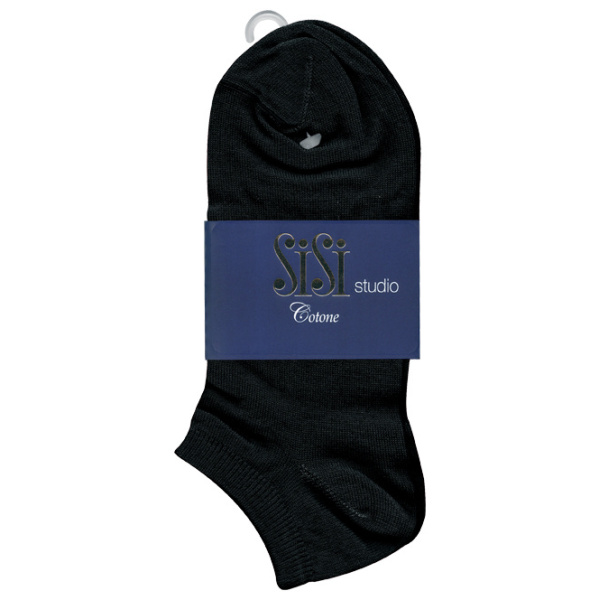 calzino_minifreshcotton
