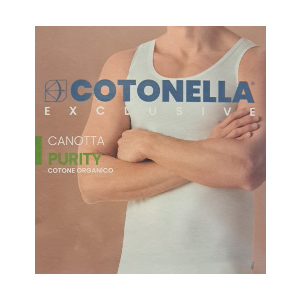 canottuomocotonella3