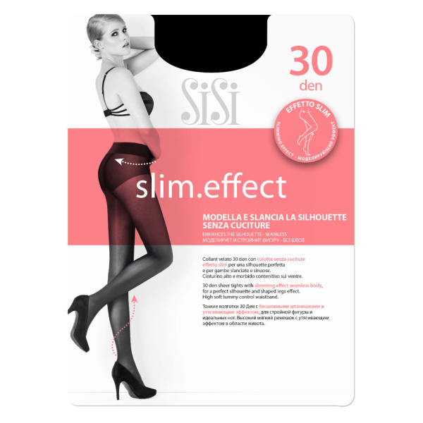 collant_slim_effect_30