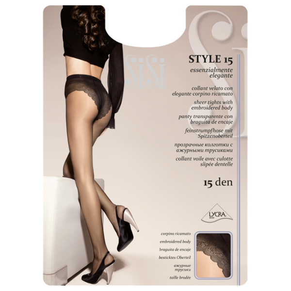 collant_style_15