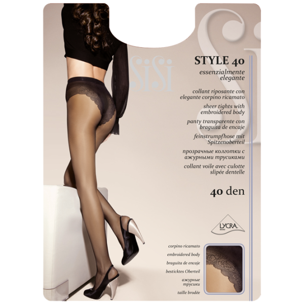 collant_style_40