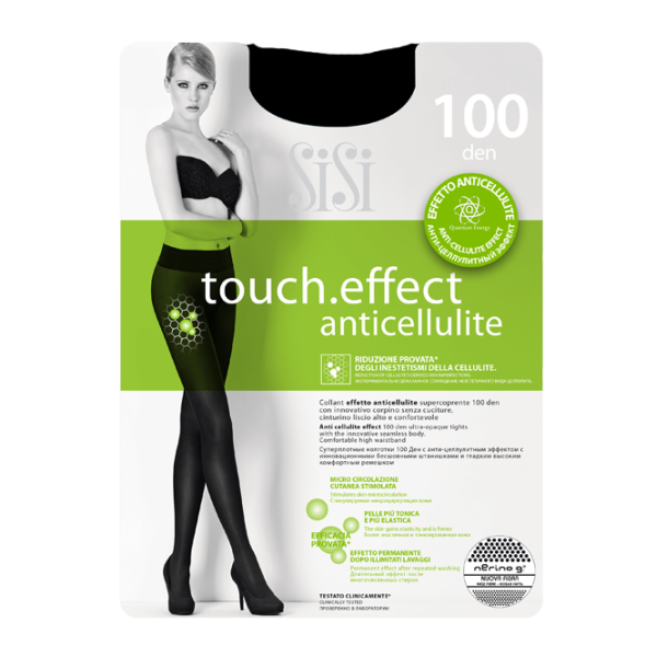 collant_touch_effect_100_anticell