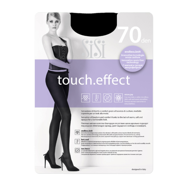 collant_touch_effect_70