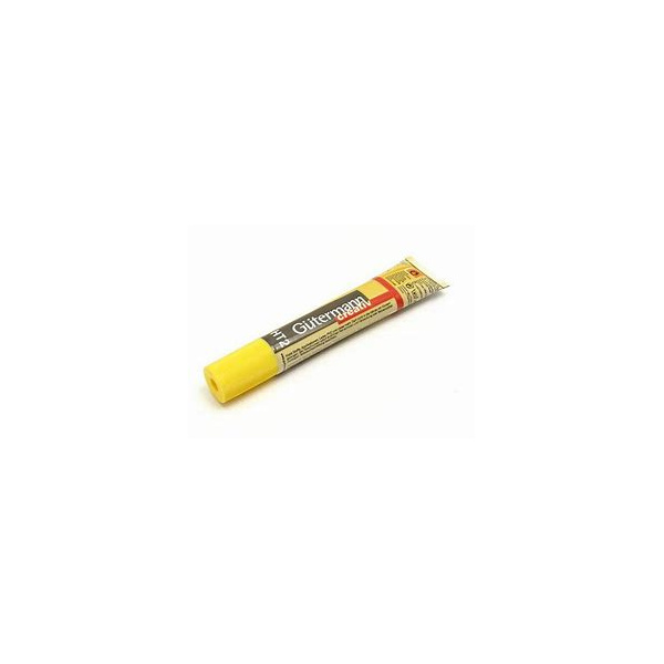 collatess30gr2