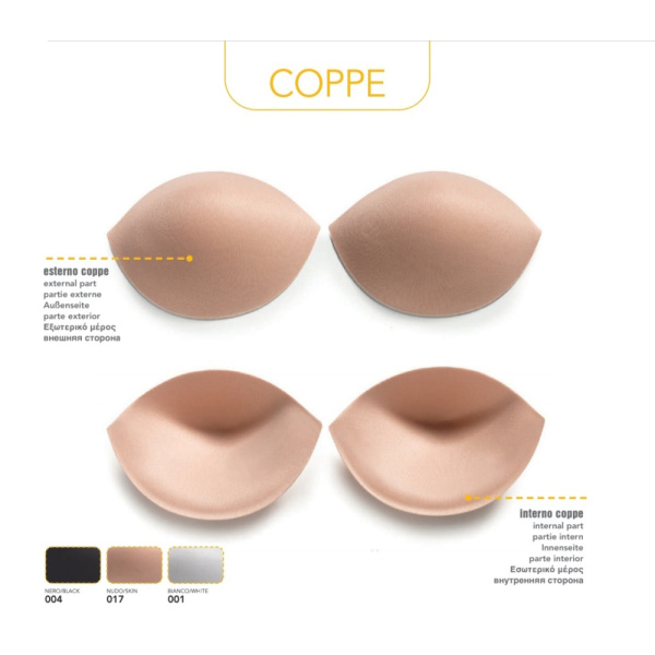 coppereggpushup
