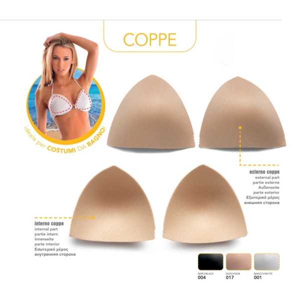 coppetriangololiht