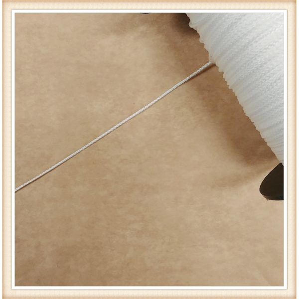 cordoncinotende1
