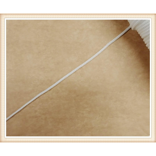 cordoncinotende2