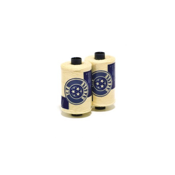 cotoneimbastire20gr