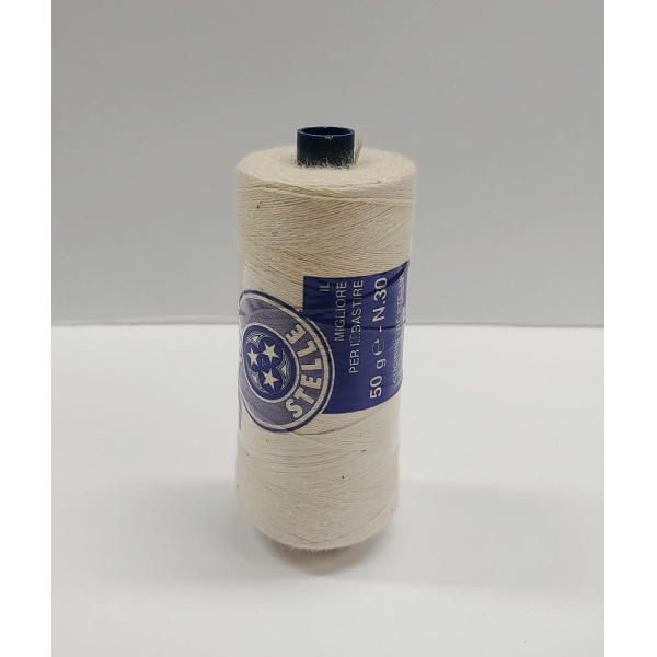 cotoneimbastire50gr