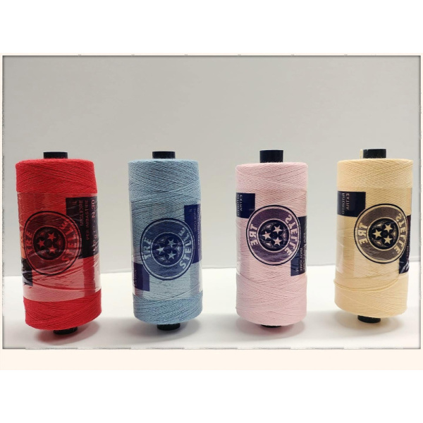 cotoneimbastire50grcol