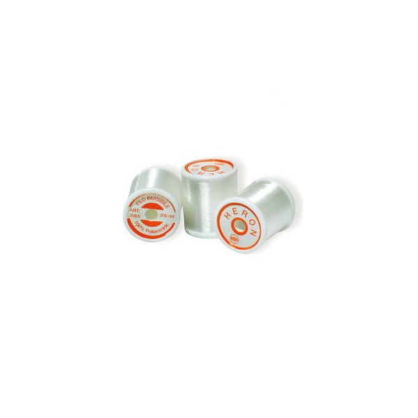 filo_nylon_trasparente_-mt_200