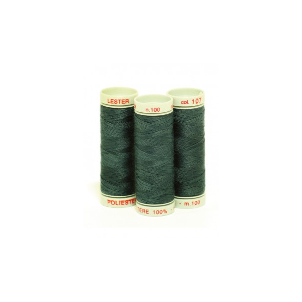 filo_poliestere_n_30-100