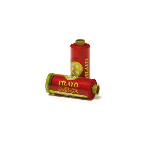 filocotonecucito500mt