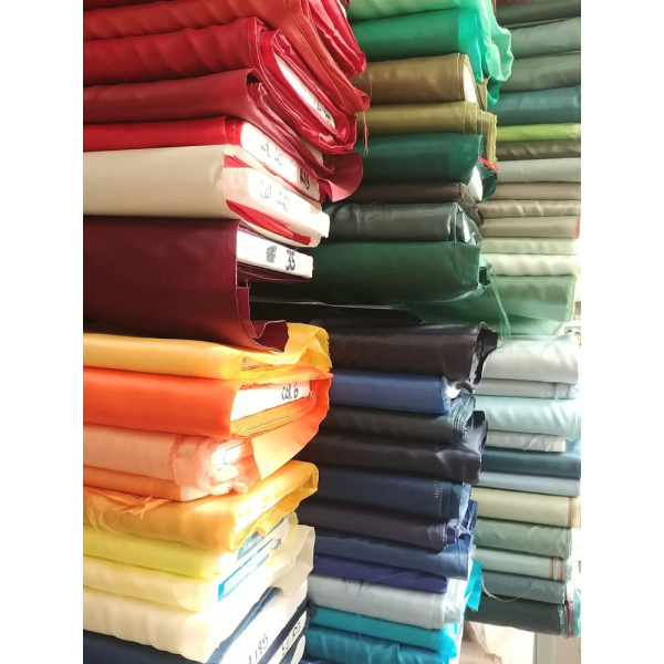foderaponginetteass_1