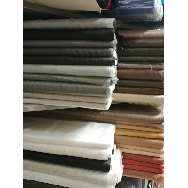 foderaponginetteass_2