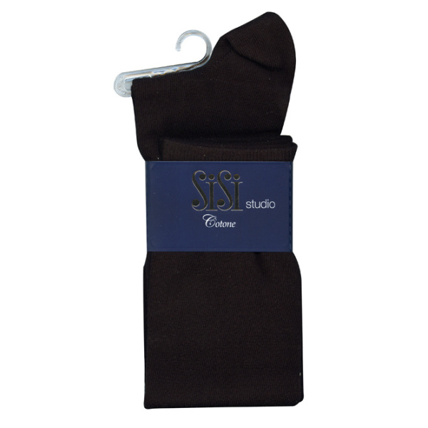 gambaletto_softcotton