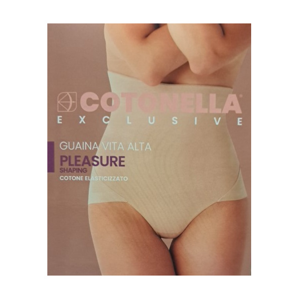 guainavitaaltacotonella1