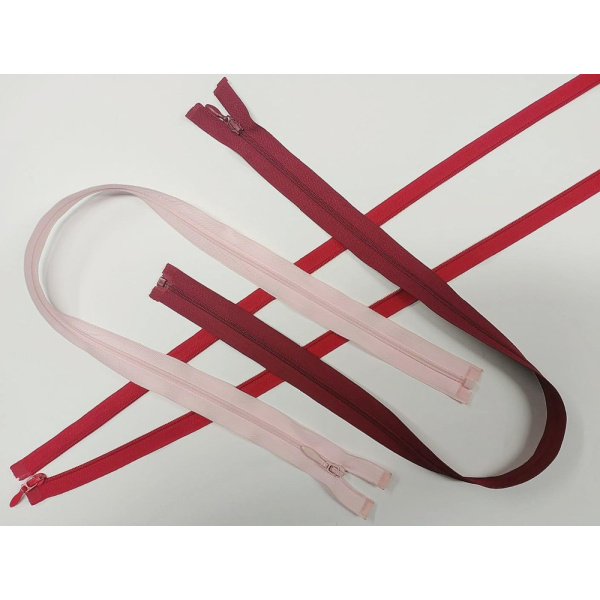 lampodivisibilisp3