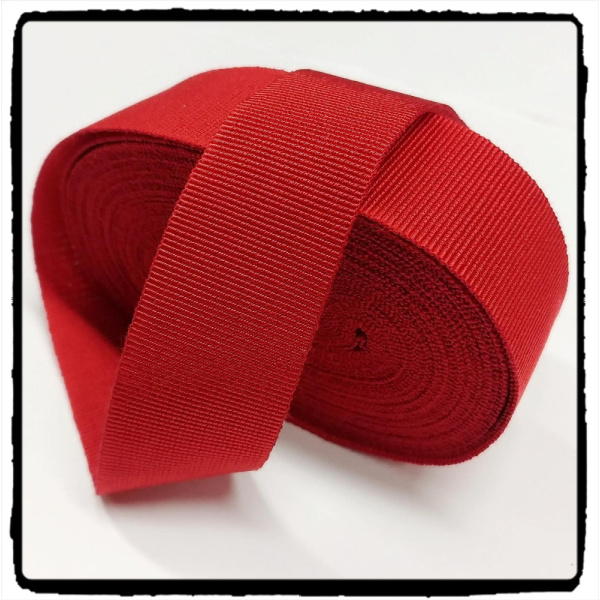 nastrogrosgrain0