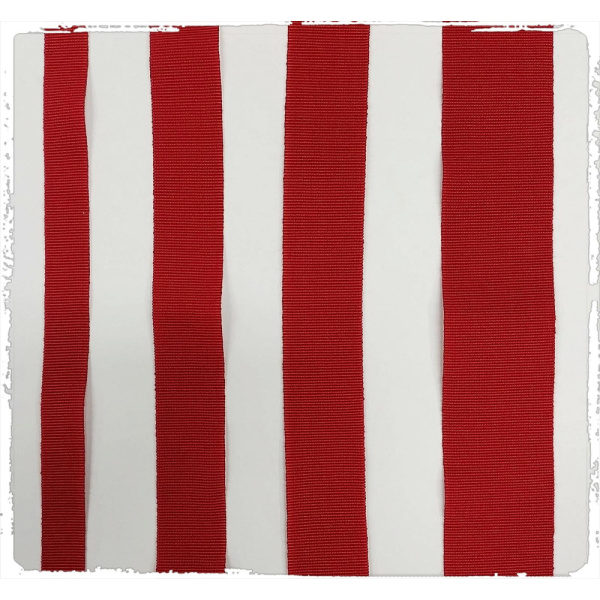 nastrogrosgrain1