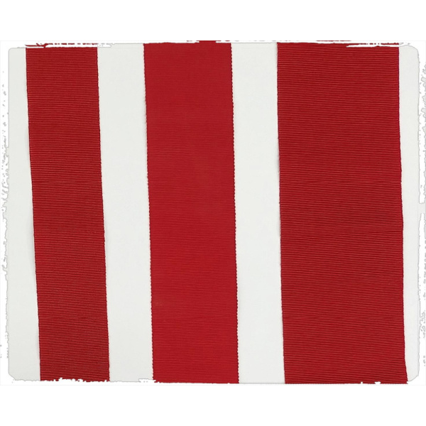 nastrogrosgrain2