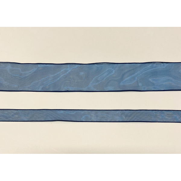 nastroorganza