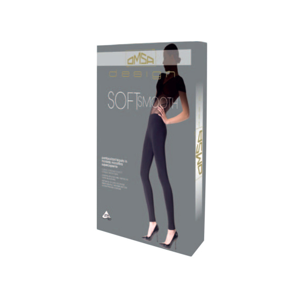 pantacollant_softsmooth