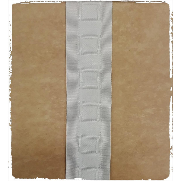 rilogabco30mm