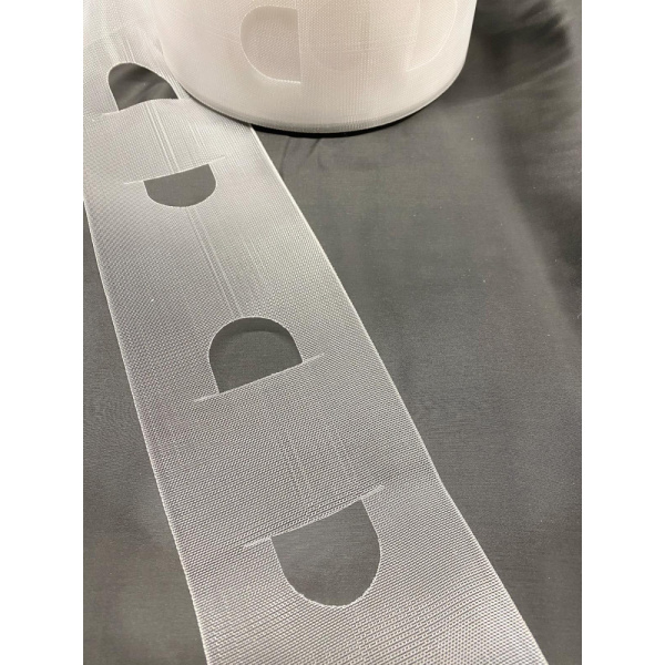 rilogatrsx_bastoni100mm