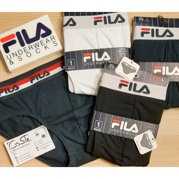 slip_uomo_fila_1_929614031