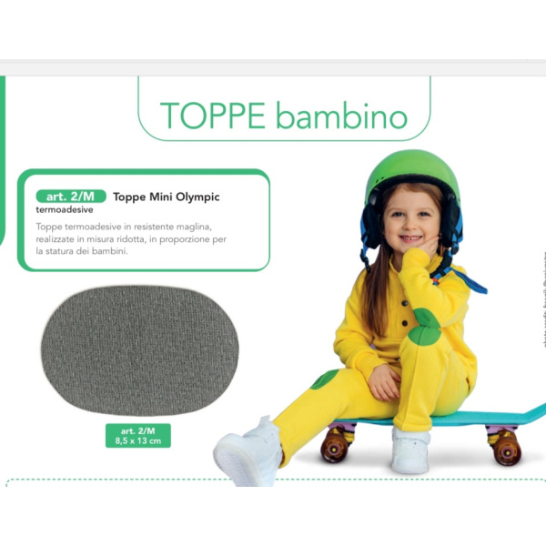 toppemaglinabimbo