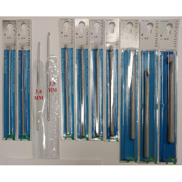 uncinetti_-_mis_da_2_00_a_10_0