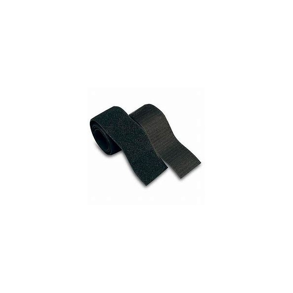 velcro50mm